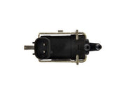 Vacuum Switching Valve Dorman-OE Solutions 911-605