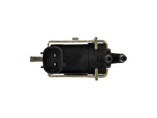 Vacuum Switching Valve Dorman-OE Solutions 911-605