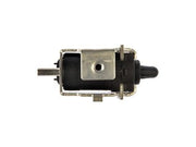 Vacuum Switching Valve Dorman-OE Solutions 911-605