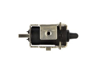 Vacuum Switching Valve Dorman-OE Solutions 911-605