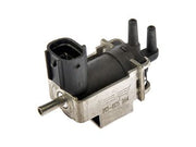 Vacuum Switching Valve Dorman-OE Solutions 911-605