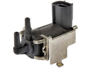 Vacuum Switching Valve Dorman-OE Solutions 911-605