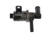 Vacuum Switching Valve Dorman-OE Solutions 911-606