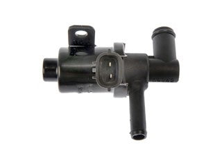 Vacuum Switching Valve Dorman-OE Solutions 911-606