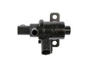 Vacuum Switching Valve Dorman-OE Solutions 911-606