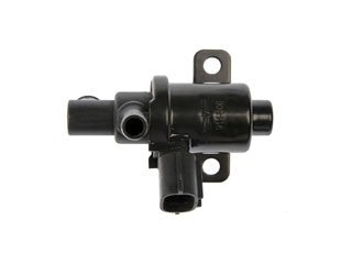 Vacuum Switching Valve Dorman-OE Solutions 911-606