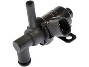 Vacuum Switching Valve Dorman-OE Solutions 911-606