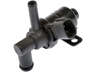 Vacuum Switching Valve Dorman-OE Solutions 911-606