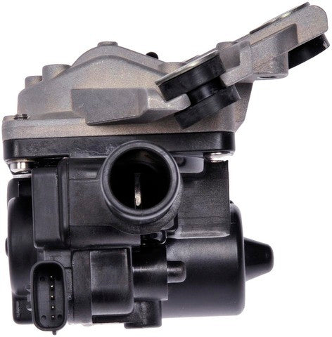Secondary Air Injection Check Valve Dorman-OE Solutions 911-607