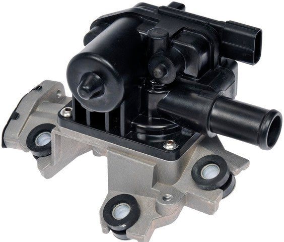 Secondary Air Injection Check Valve Dorman-OE Solutions 911-607