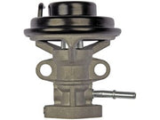 Exhaust Gas Recirculation (EGR) Valve Dorman-OE Solutions 911-608
