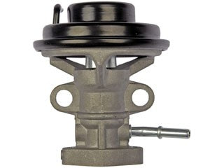 Exhaust Gas Recirculation (EGR) Valve Dorman-OE Solutions 911-608
