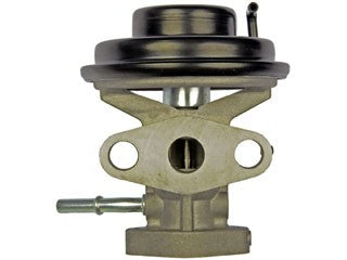 Exhaust Gas Recirculation (EGR) Valve Dorman-OE Solutions 911-608