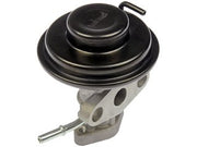 Exhaust Gas Recirculation (EGR) Valve Dorman-OE Solutions 911-608