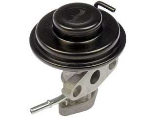 Exhaust Gas Recirculation (EGR) Valve Dorman-OE Solutions 911-608