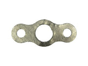 Exhaust Gas Recirculation (EGR) Valve Dorman-OE Solutions 911-608