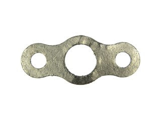 Exhaust Gas Recirculation (EGR) Valve Dorman-OE Solutions 911-608