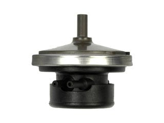 Exhaust Gas Recirculation (EGR) Vacuum Modulator Dorman-OE Solutions 911-609
