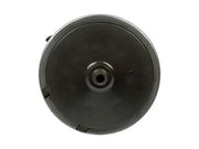 Exhaust Gas Recirculation (EGR) Vacuum Modulator Dorman-OE Solutions 911-609