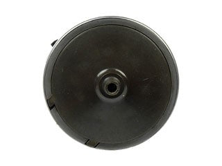Exhaust Gas Recirculation (EGR) Vacuum Modulator Dorman-OE Solutions 911-609