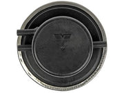 Exhaust Gas Recirculation (EGR) Vacuum Modulator Dorman-OE Solutions 911-609