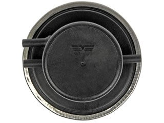 Exhaust Gas Recirculation (EGR) Vacuum Modulator Dorman-OE Solutions 911-609