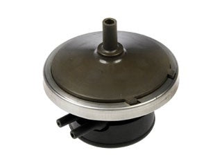 Exhaust Gas Recirculation (EGR) Vacuum Modulator Dorman-OE Solutions 911-609