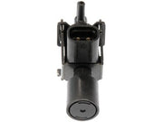Vacuum Switching Valve Dorman-OE Solutions 911-610