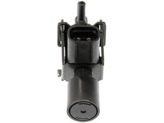 Vacuum Switching Valve Dorman-OE Solutions 911-610