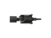Vacuum Switching Valve Dorman-OE Solutions 911-610