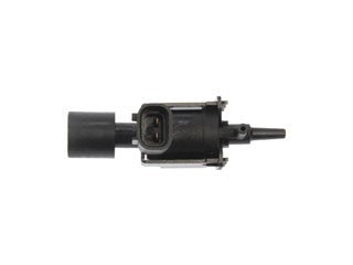 Vacuum Switching Valve Dorman-OE Solutions 911-610