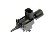 Vacuum Switching Valve Dorman-OE Solutions 911-610