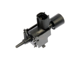 Vacuum Switching Valve Dorman-OE Solutions 911-610