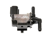 Vacuum Switching Valve Dorman-OE Solutions 911-611