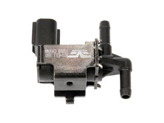 Vacuum Switching Valve Dorman-OE Solutions 911-611