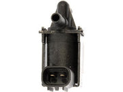 Vacuum Switching Valve Dorman-OE Solutions 911-611