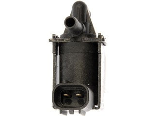 Vacuum Switching Valve Dorman-OE Solutions 911-611