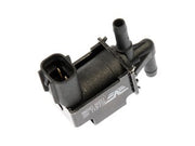 Vacuum Switching Valve Dorman-OE Solutions 911-611