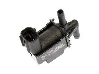 Vacuum Switching Valve Dorman-OE Solutions 911-611