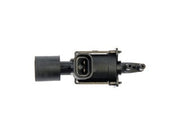 Vacuum Switching Valve Dorman-OE Solutions 911-612