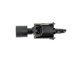 Vacuum Switching Valve Dorman-OE Solutions 911-612
