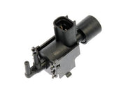 Vacuum Switching Valve Dorman-OE Solutions 911-612