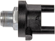 Power Steering Air Control Valve Dorman-OE Solutions 911-614