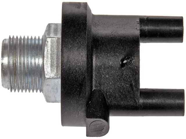 Power Steering Air Control Valve Dorman-OE Solutions 911-614