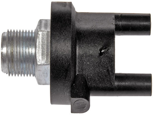 Power Steering Air Control Valve Dorman-OE Solutions 911-614