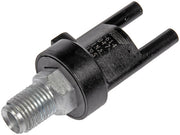 Power Steering Air Control Valve Dorman-OE Solutions 911-614