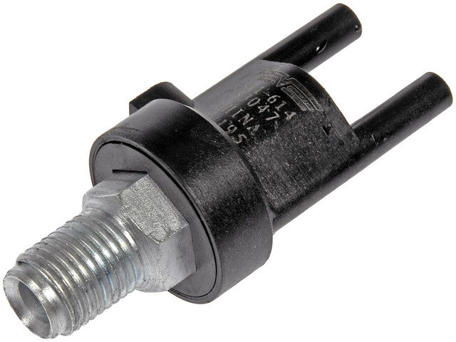 Power Steering Air Control Valve Dorman-OE Solutions 911-614