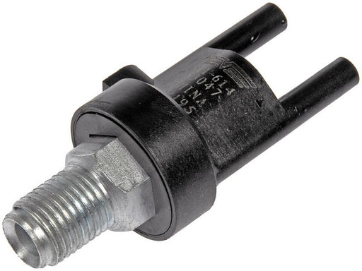 Power Steering Air Control Valve Dorman-OE Solutions 911-614