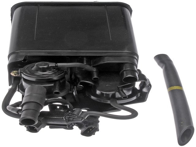 Vapor Canister Dorman-OE Solutions 911-615