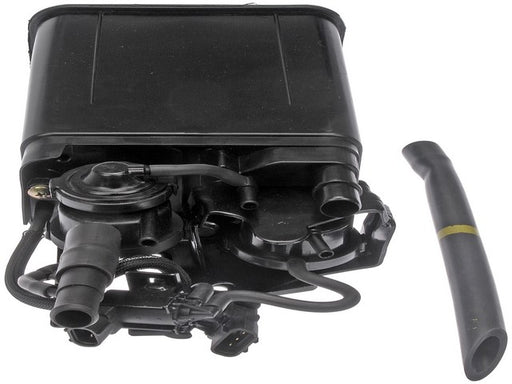 Vapor Canister Dorman-OE Solutions 911-615